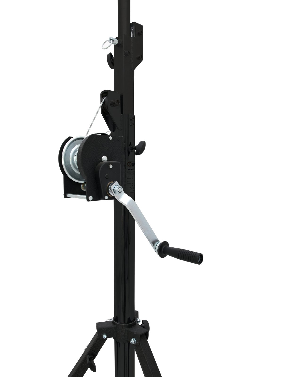 EUROLITE STT-400-85