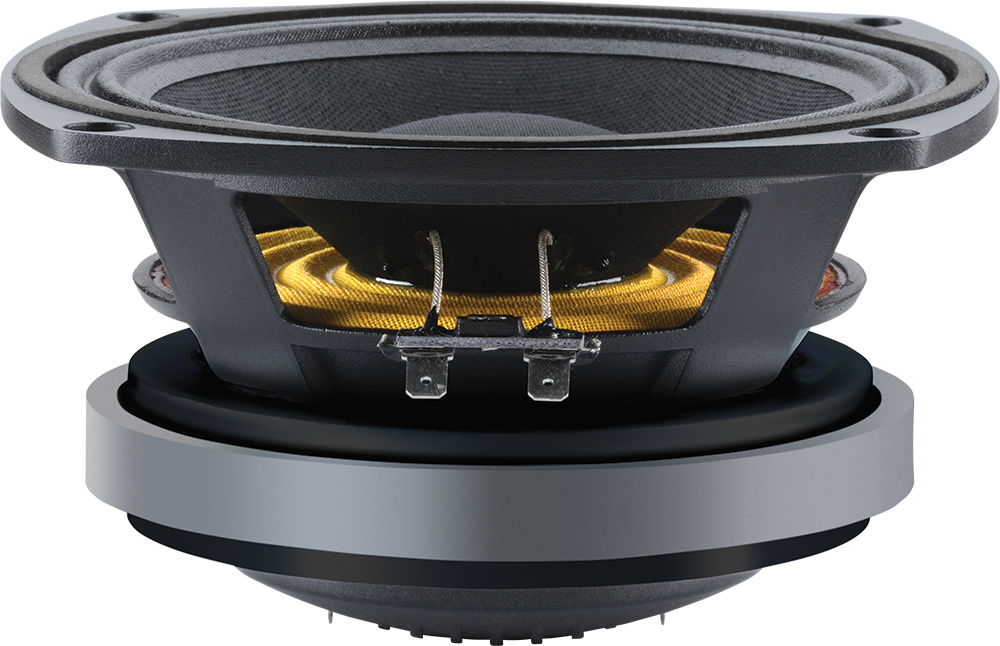 Celestion FTX0617