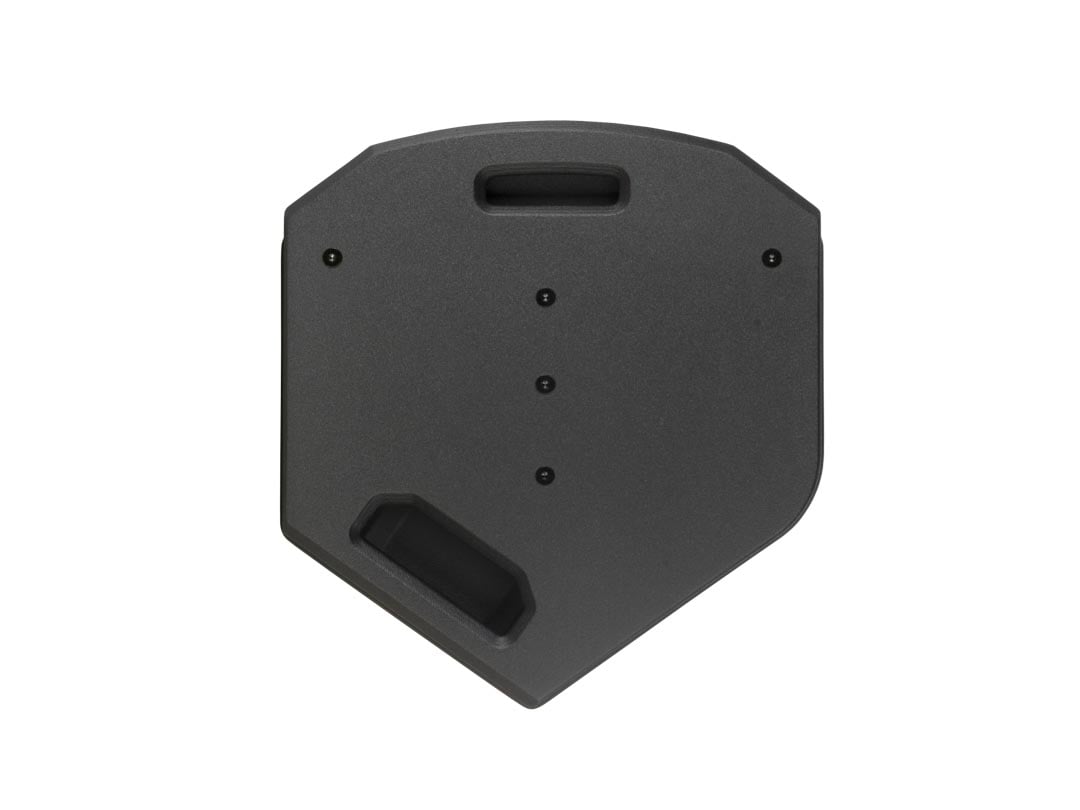 Amate Nítid S15 aktives 2-Wege MuFu System Amate Nítid S15 aktives 2-Wege MuFu System