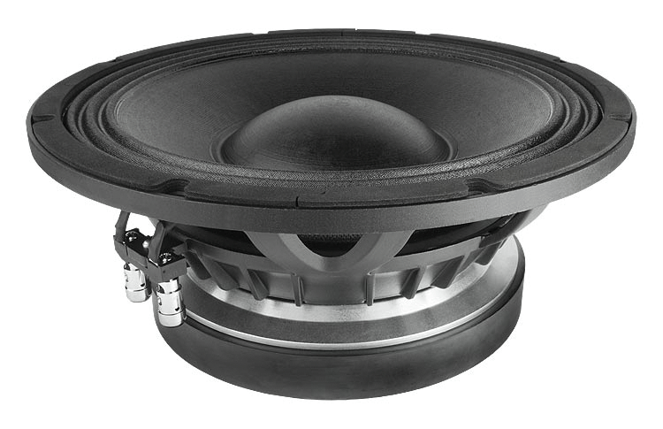 Faital PRO 12HP1030 Faital PRO 12HP1030