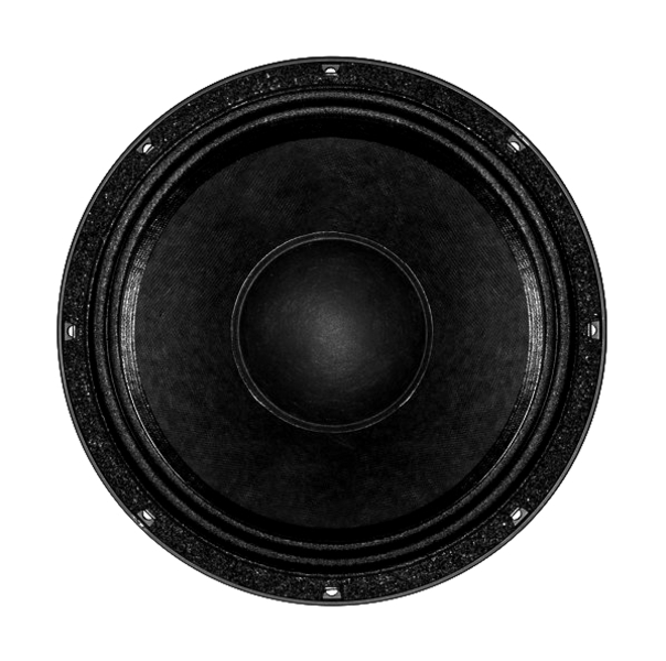 B&C Speakers 12PLB76