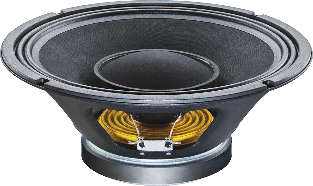 Celestion K12H-200TC