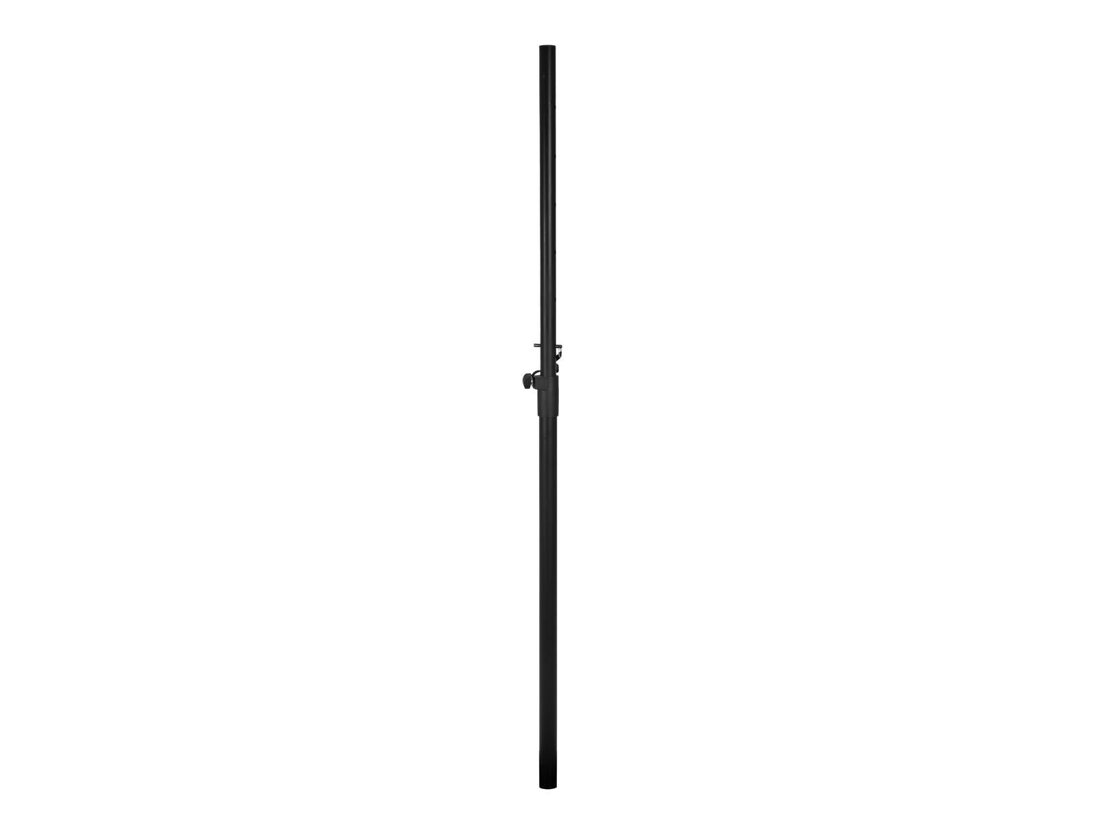 BPS-1 von OMNITRONIC