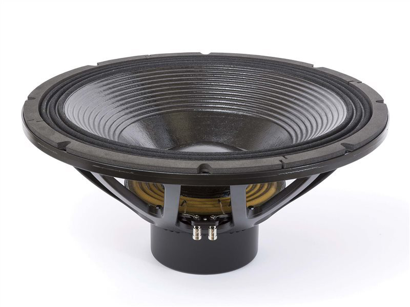 21NLW5300 von Eighteensound