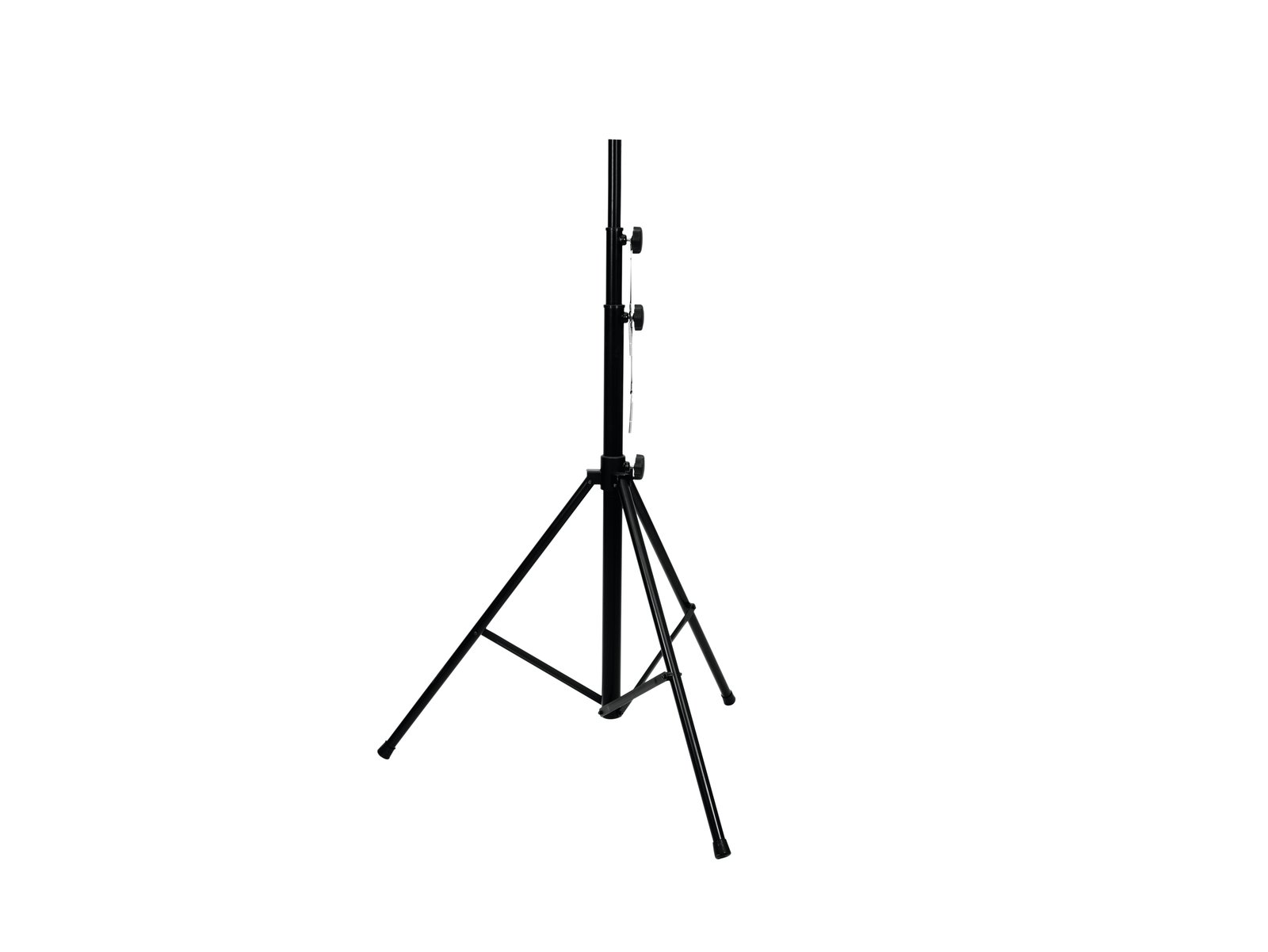 EUROLITE LS-1T EUROLITE LS-1T