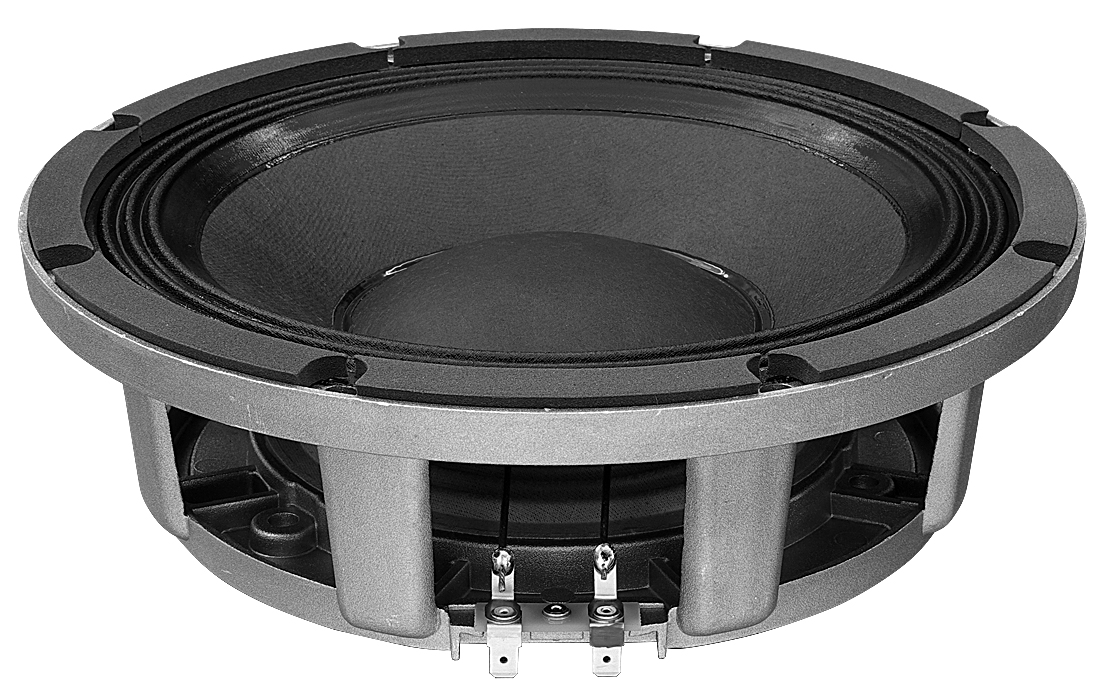 Oberton 10NMB200 Oberton 10NMB200