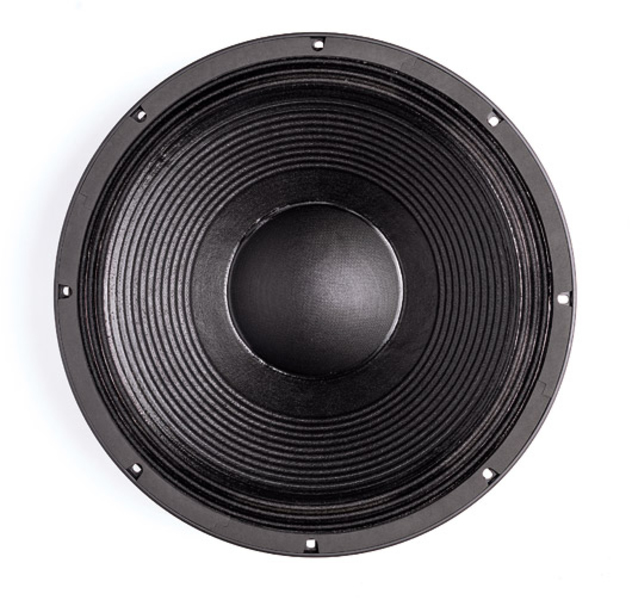 B&C Speakers 15TBX100