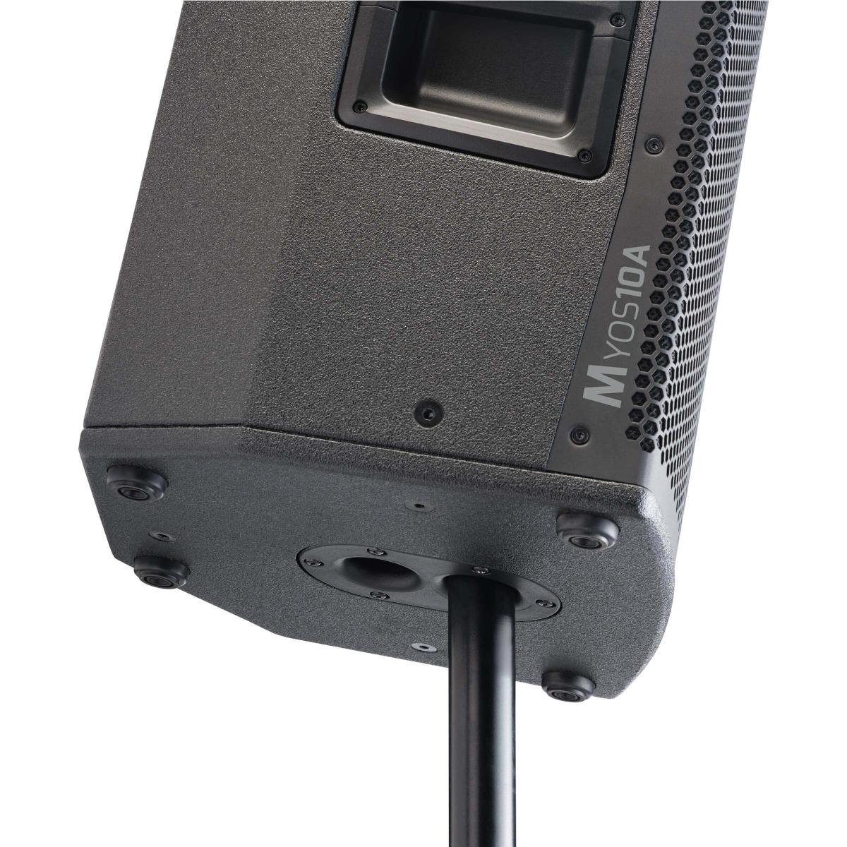  Audiophony Myos10A