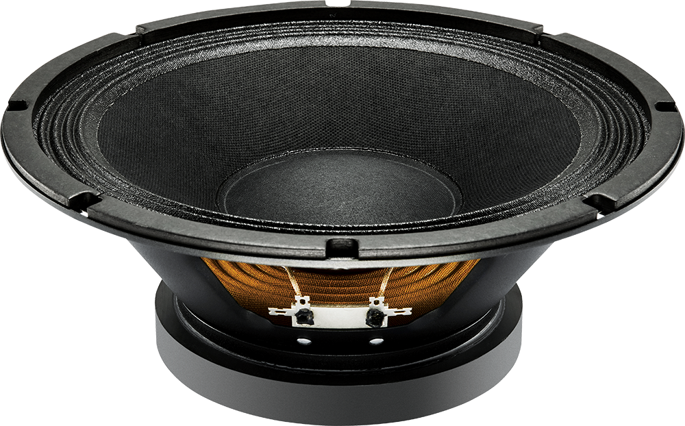 PULSE10 von Celestion