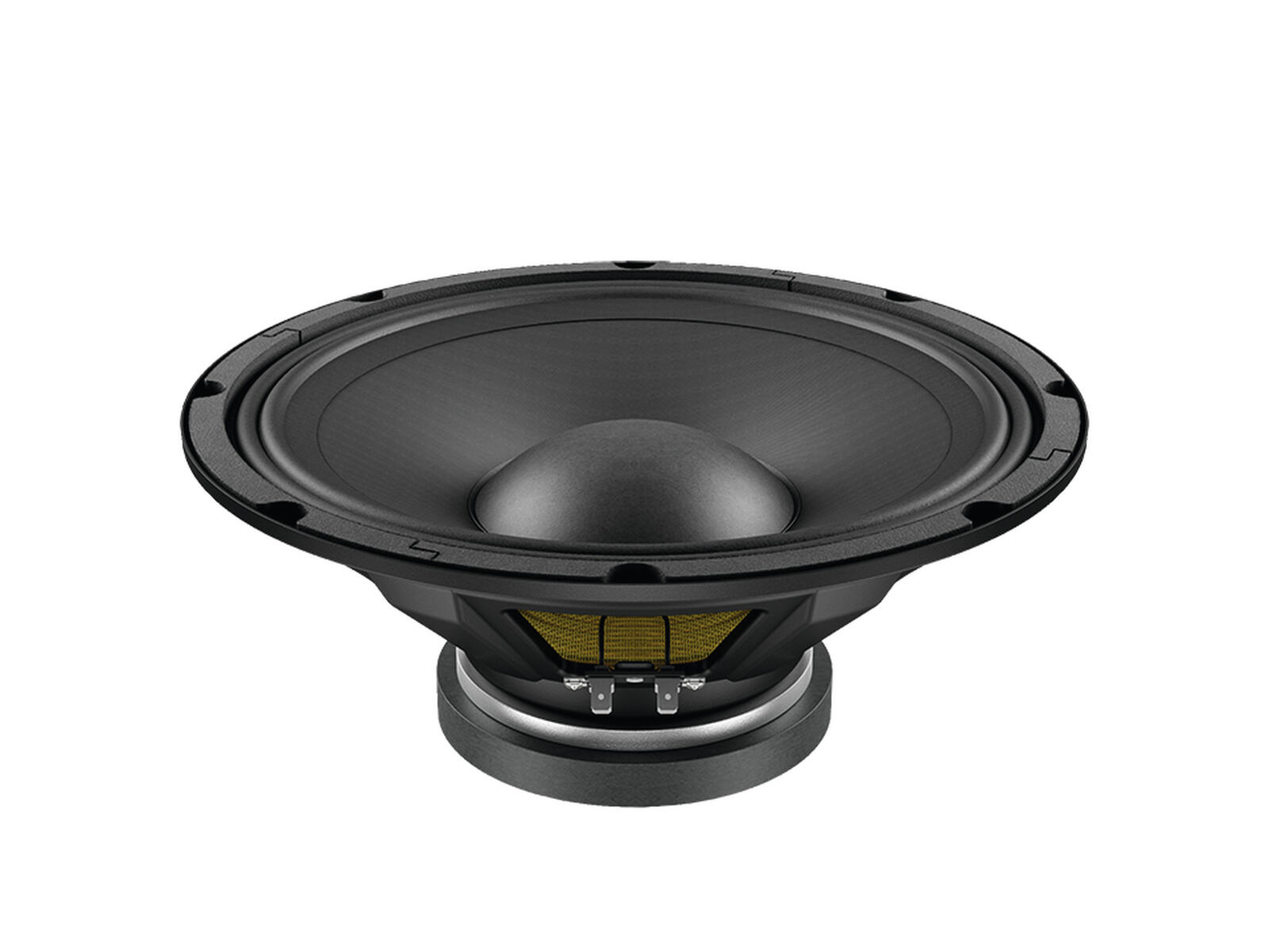 FBASS12-20 von Lavoce