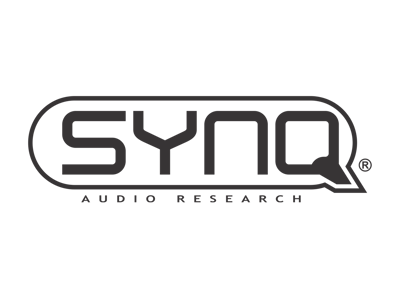Synq Synq