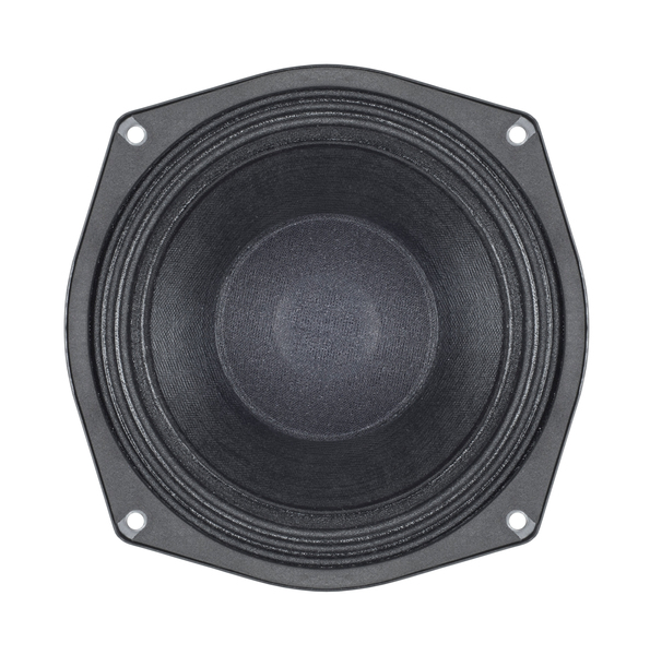 B&C Speakers 6CXN36