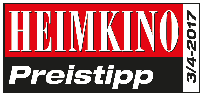 Dynavox Perfect Sound Lautsprecherkabel 4x2,5 mm² OFC Dynavox Perfect Sound Lautsprecherkabel 4x2,5 mm² OFC