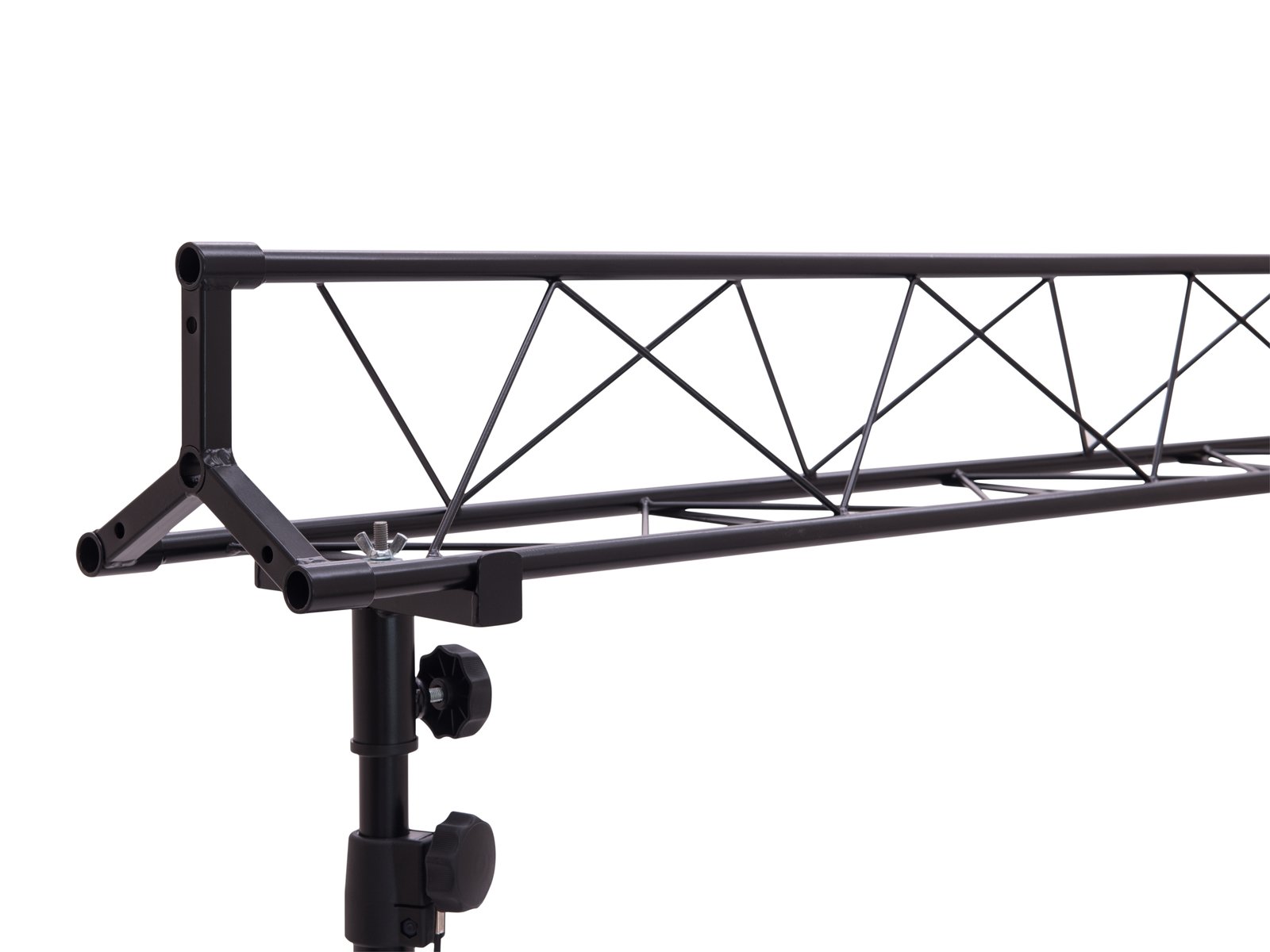 EUROLITE EU Show  EUROLITE EU Show