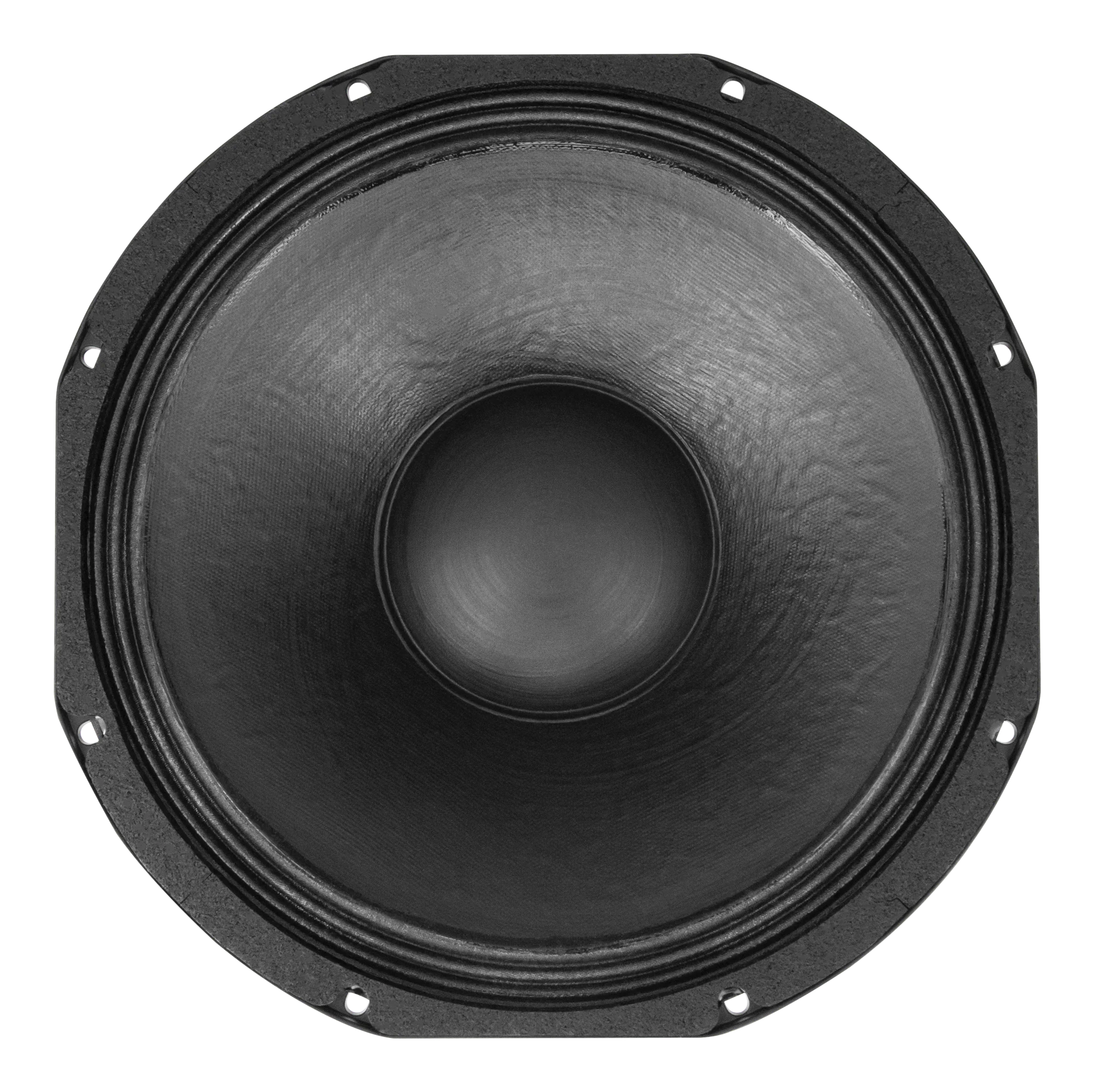 12PF600 von CELTO