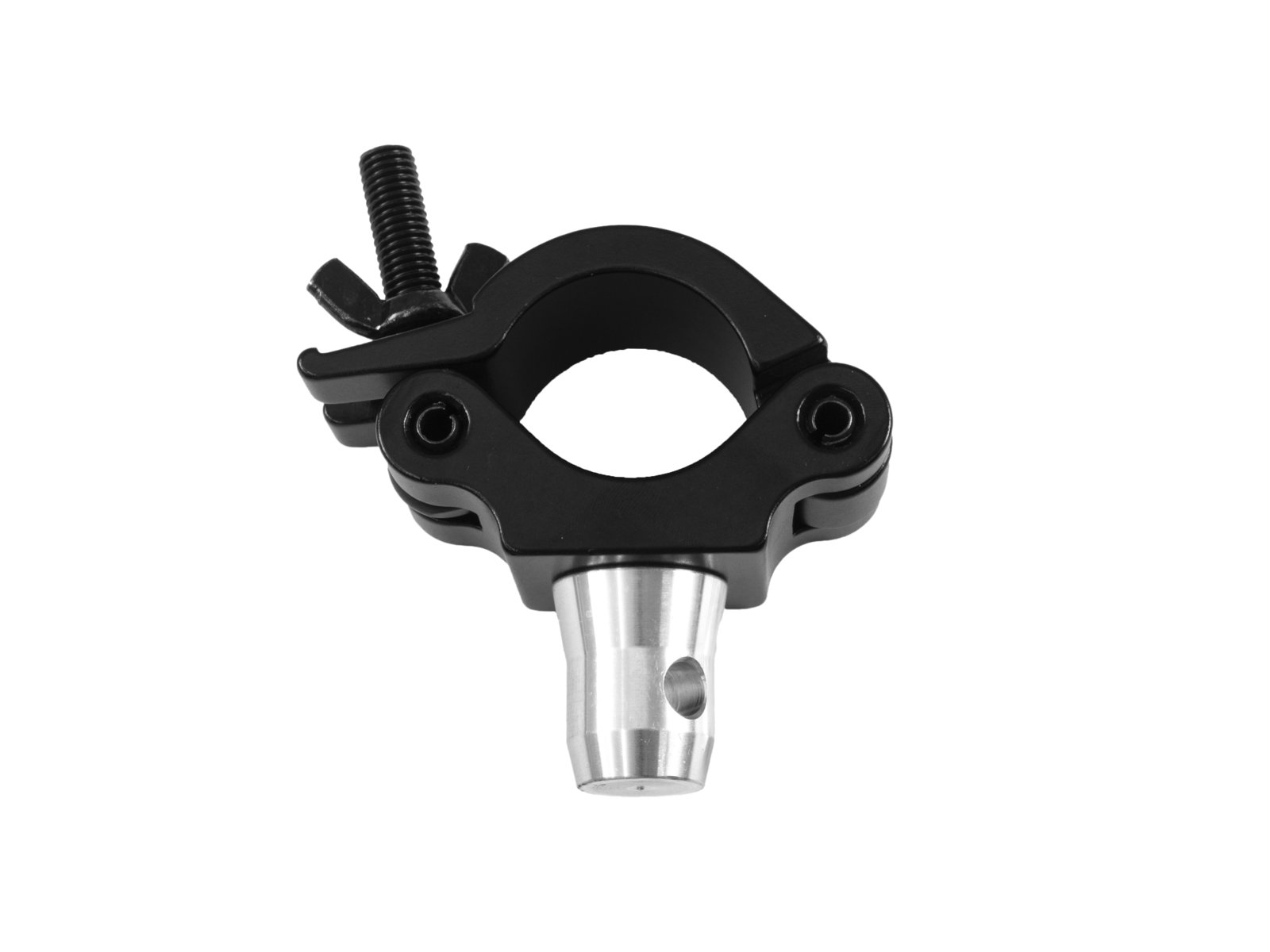  EUROLITE TPC-56Q