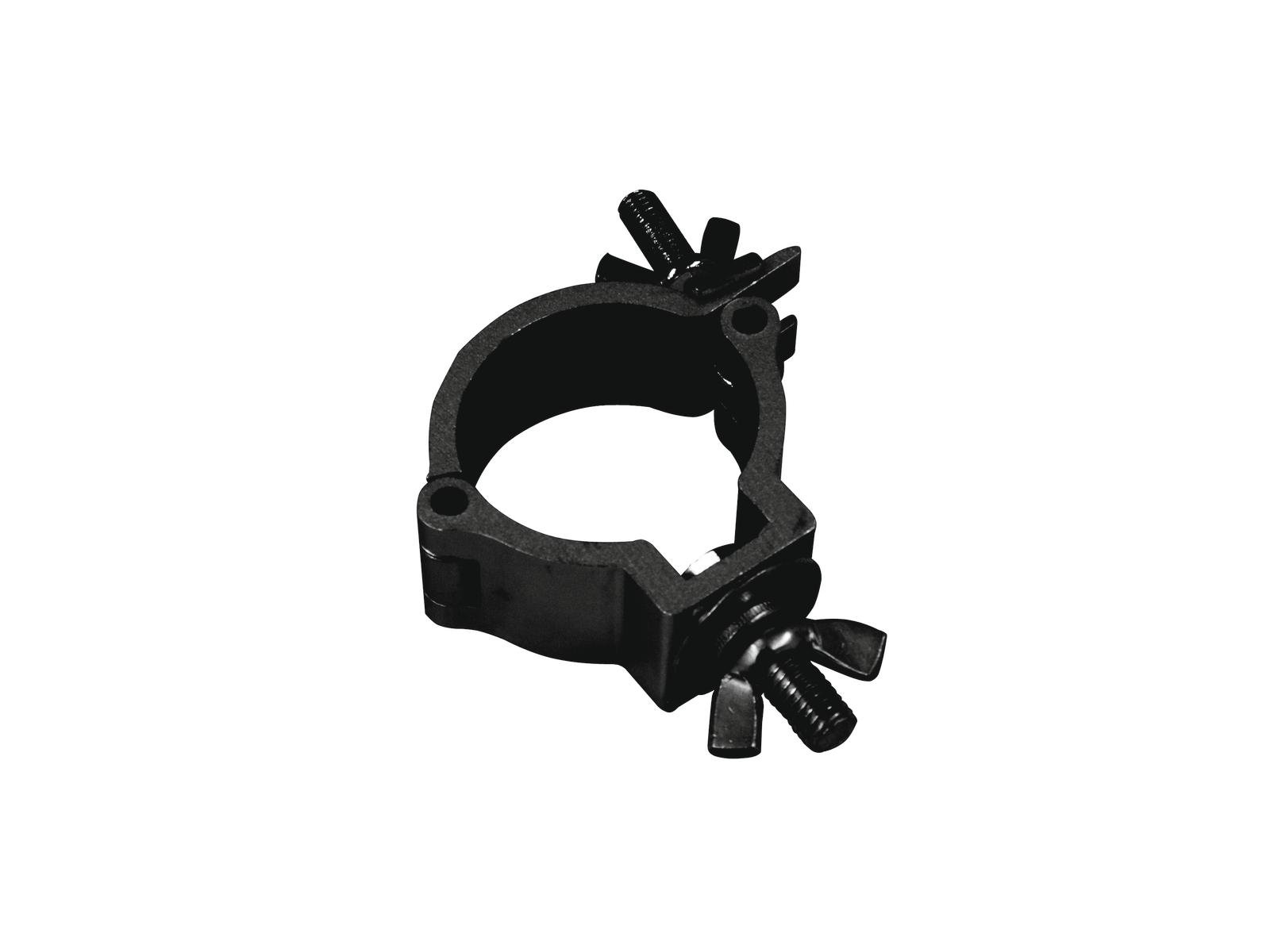 EUROLITE TPC-10  EUROLITE TPC-10