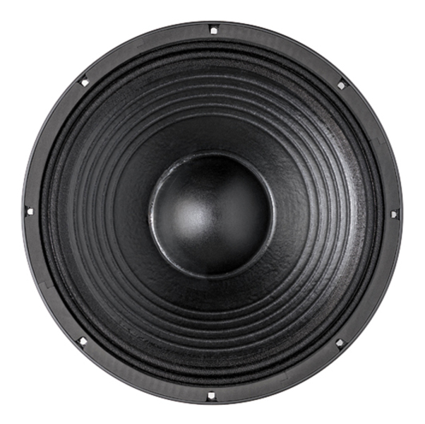 B&C Speakers 15PZB100