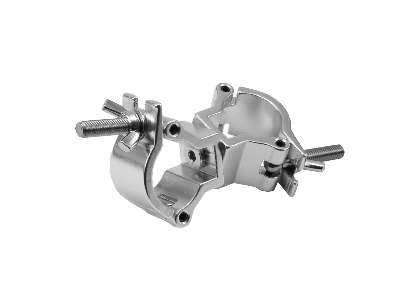 EUROLITE DEC-30DL EUROLITE DEC-30DL