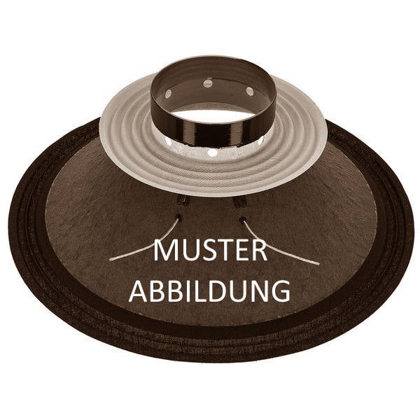 Recone Kit Recone Kit mobile-club-sounds