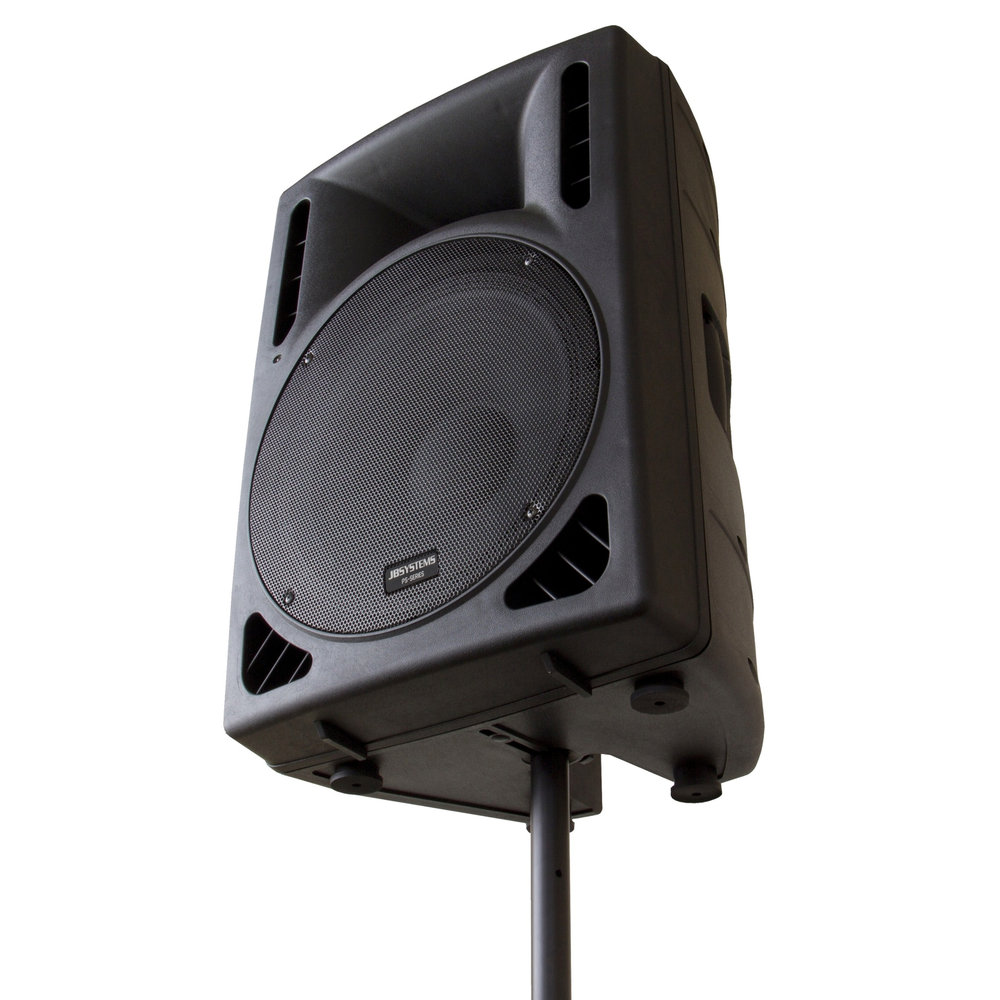 JB Systems PSA 15