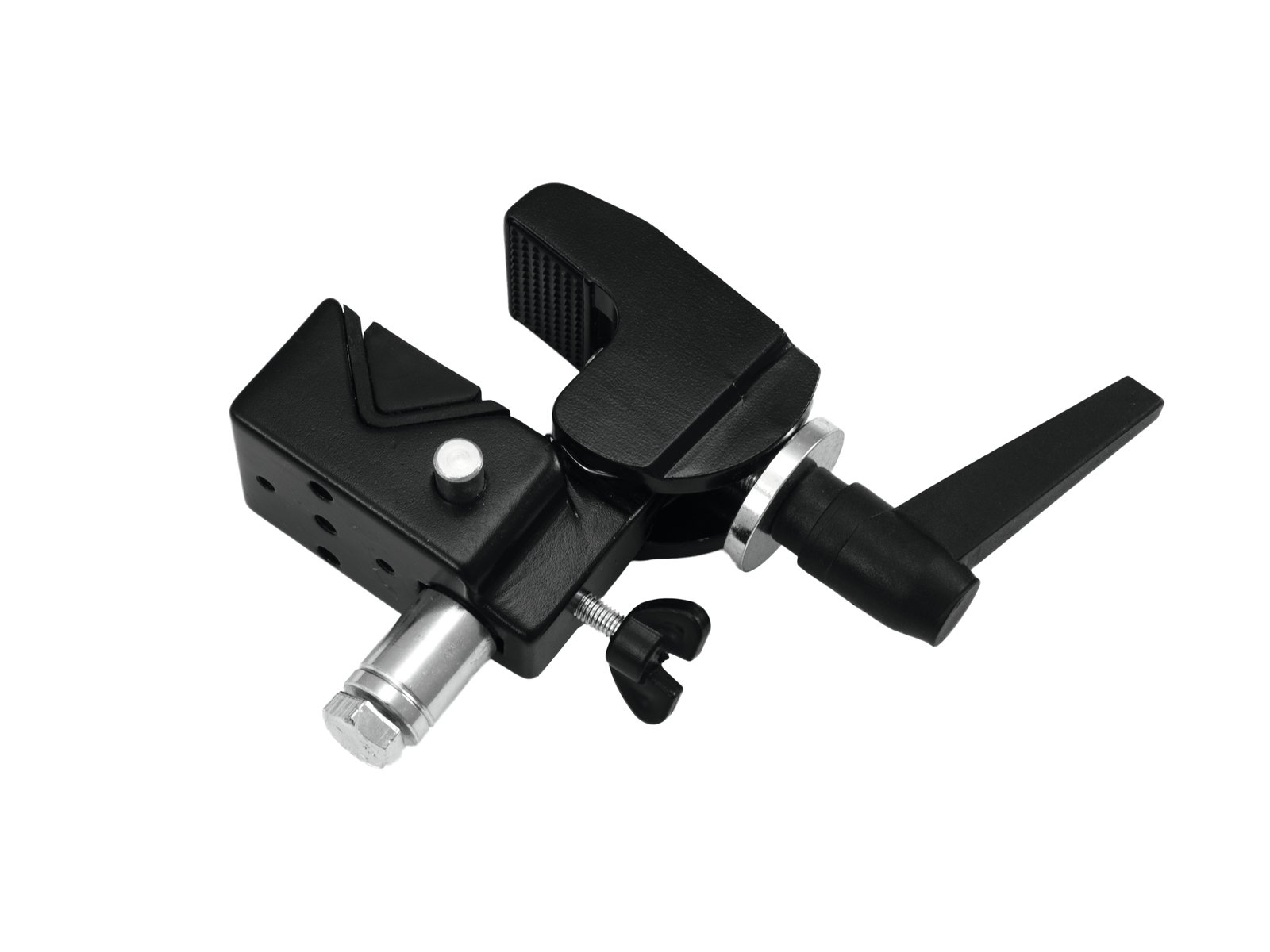  EUROLITE TH-2SC