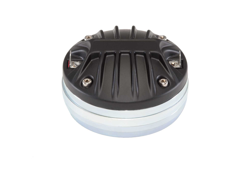 B&C Speakers DE550TN