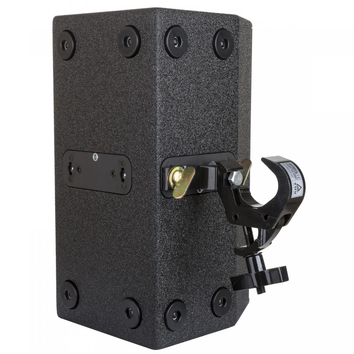 Synq SC-08 Synq SC-08