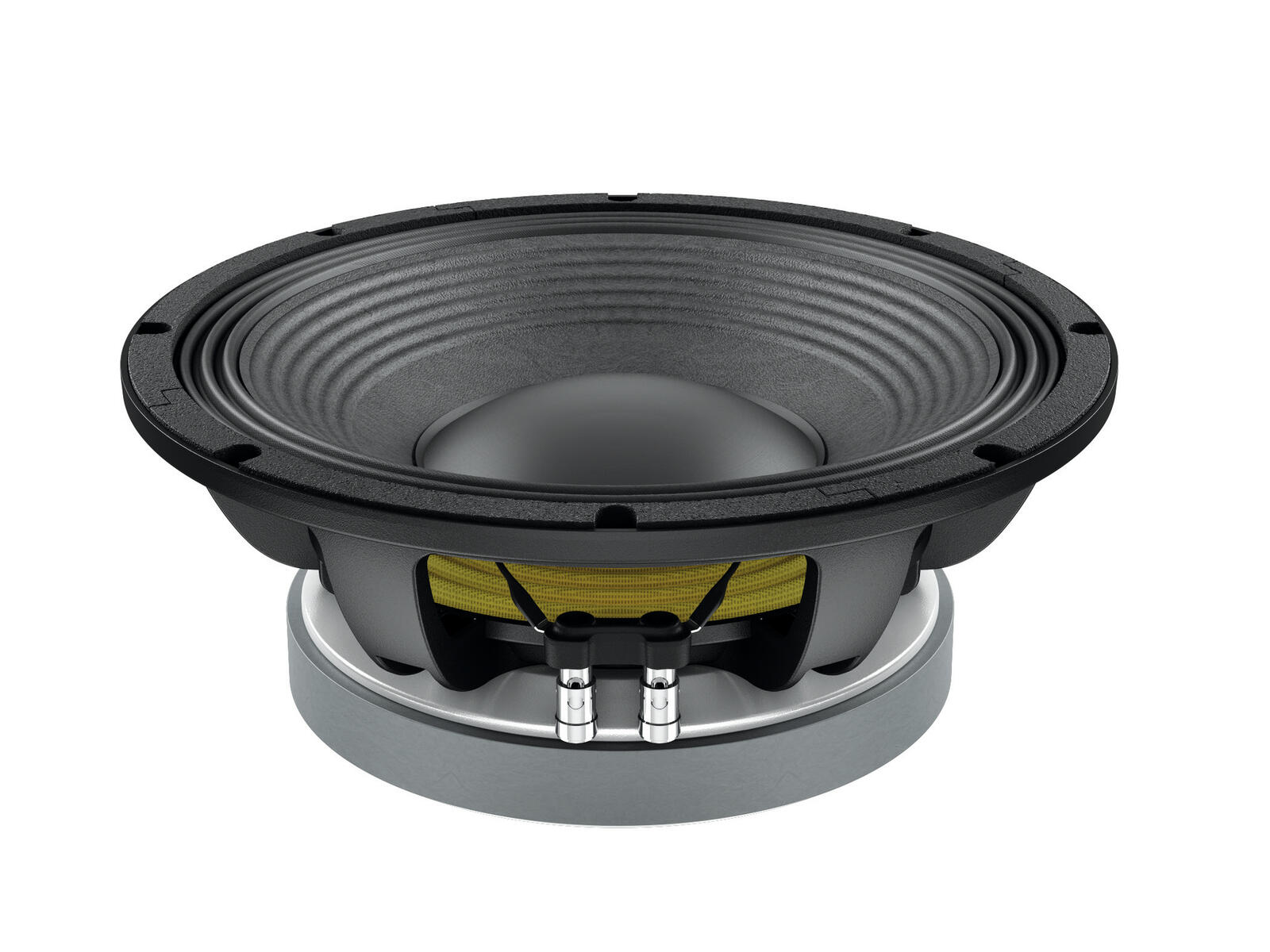 WAF124.01 von Lavoce