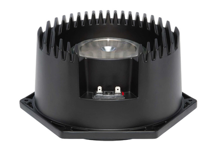 B&C Speakers 8NSM64
