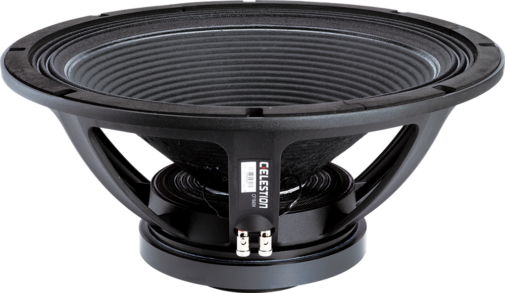 Celestion CF1840H