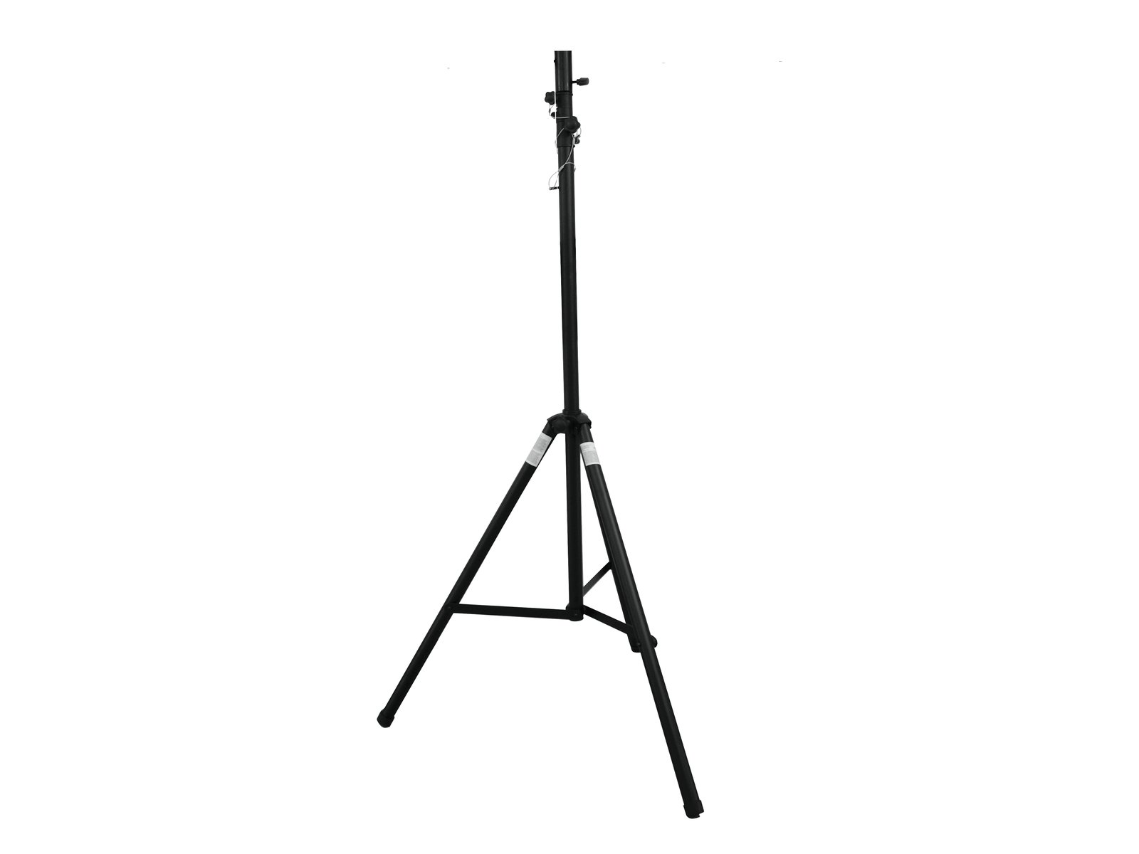 EUROLITE STV-40S-WOT  EUROLITE STV-40S-WOT