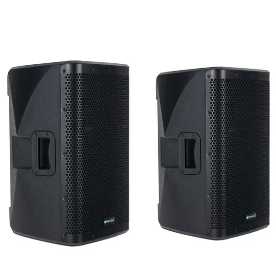 Pronomic C-212  Pronomic C-212