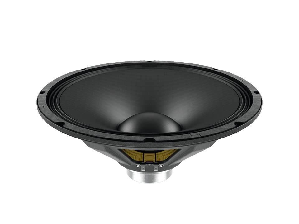 Lavoce WSN152.50