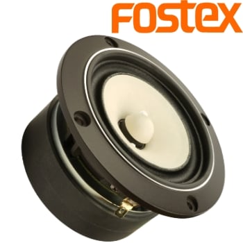 fostex fe88-sol fostex fe88-sol