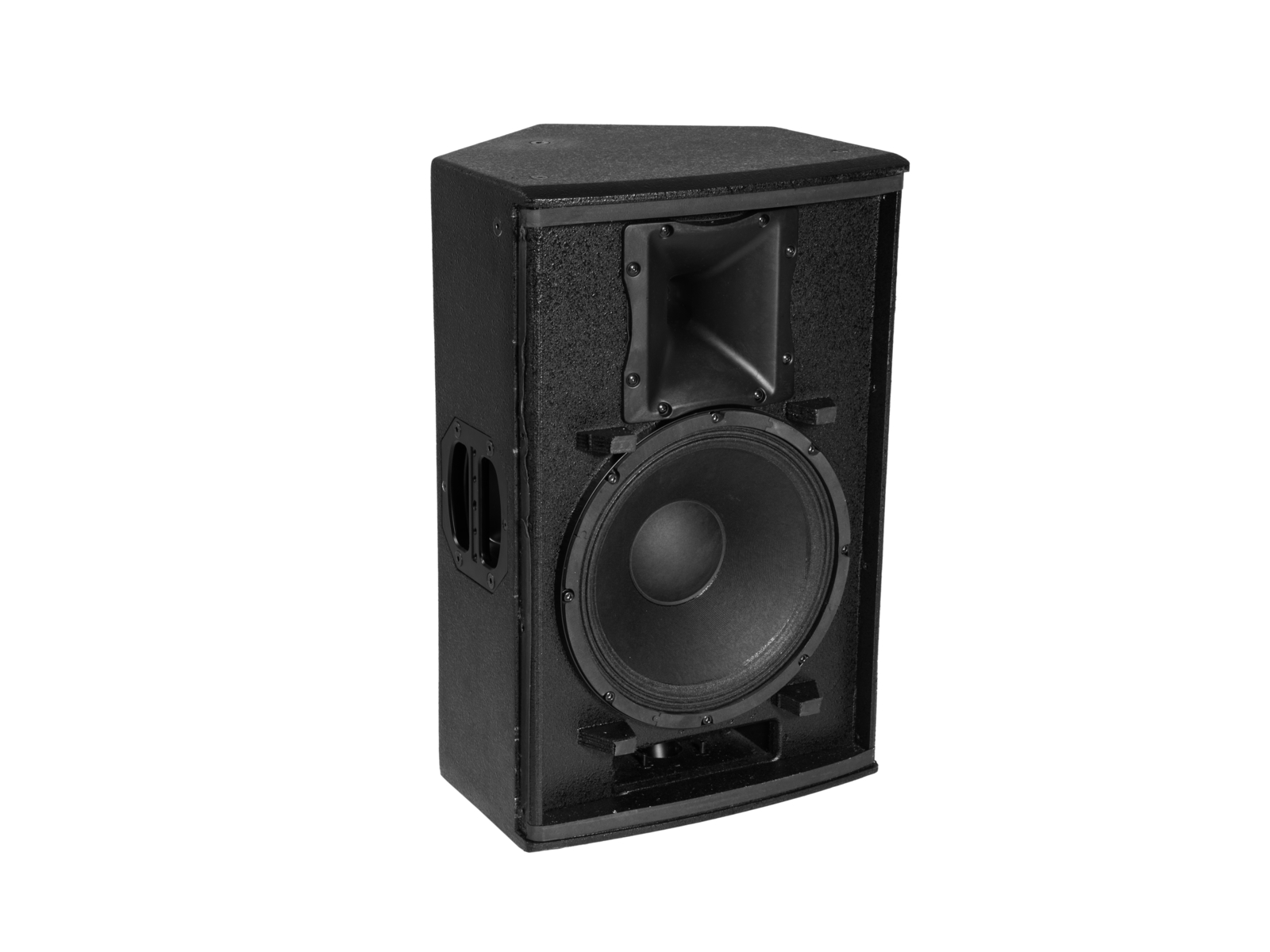 OMNITRONIC PAS-212 MK3