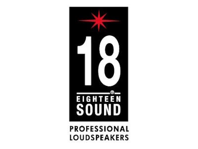 18Sound Eighteensound Chassi kaufen
